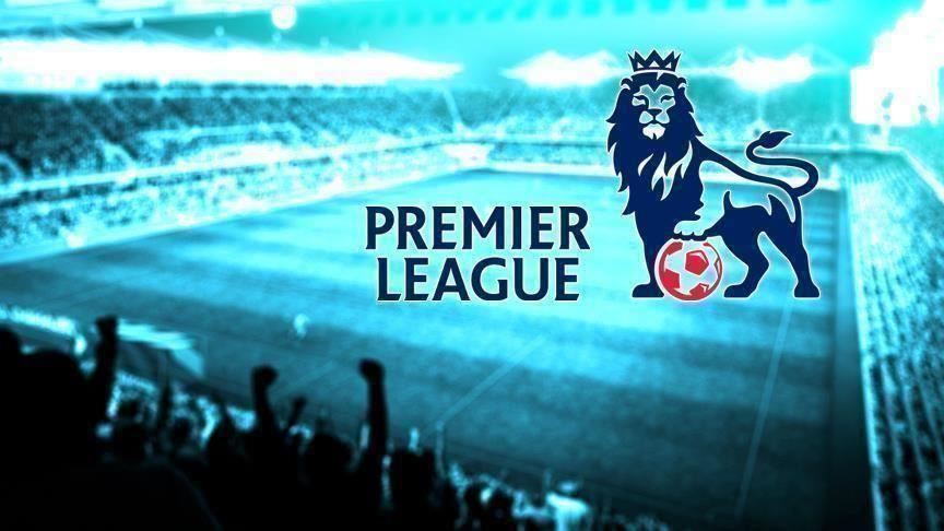 Premier League Football Experience - London