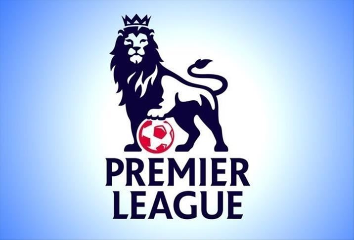 Premier League Football Experience - London - Gallery Image 1