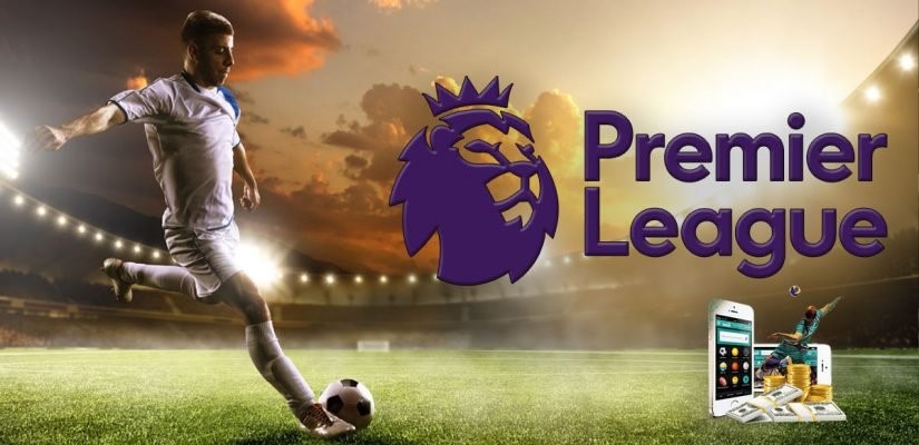 Premier League Football Experience - London - Gallery Image 5