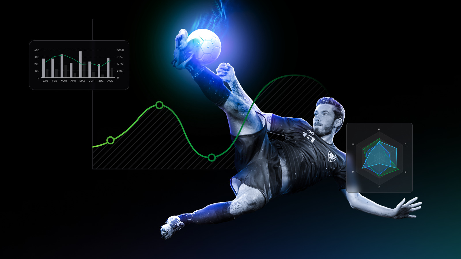 Manchester Football Derby Weekend - Gallery Image 2