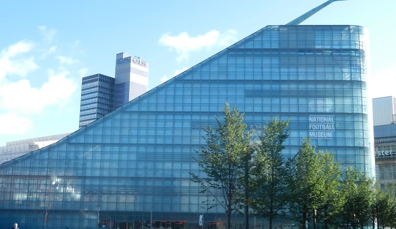 London Top Sights Guided Walking Experience - Gallery Image 4