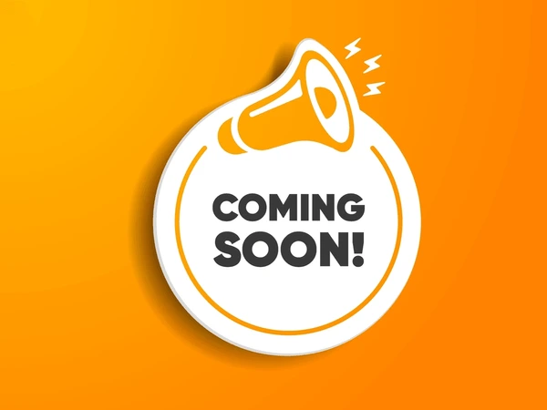 Routes & Roots Festival – Uganda 2026 - Gallery Image 2