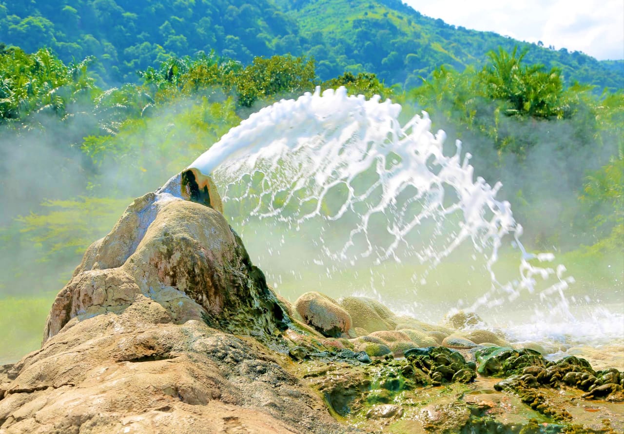 Routes & Roots Festival – Uganda 2026 - Gallery Image 4