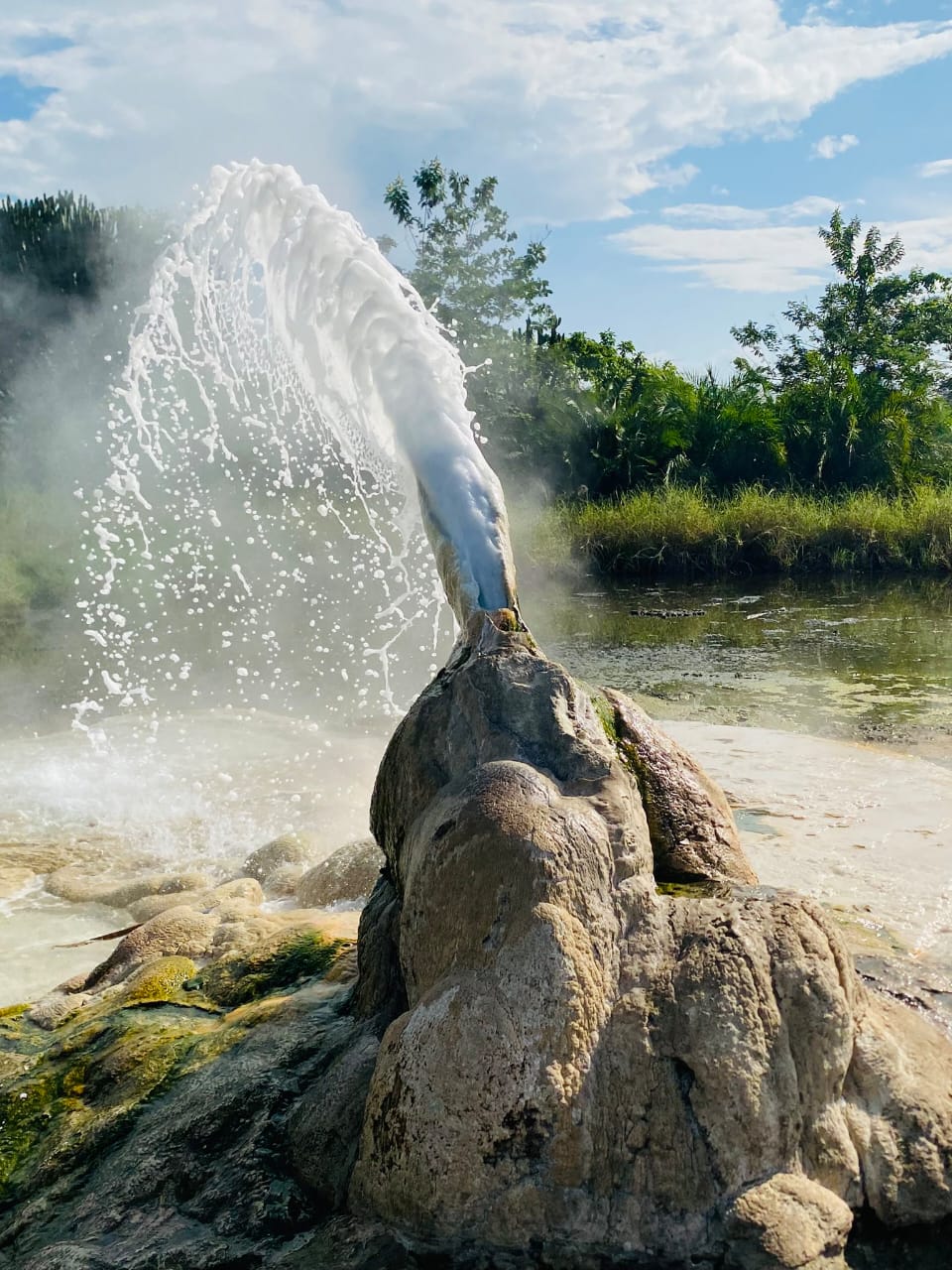 Routes & Roots Festival – Uganda 2026 - Gallery Image 5