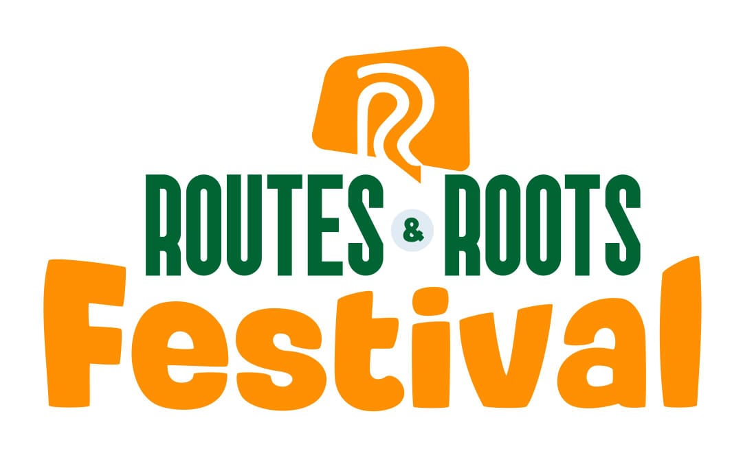 Routes & Roots Festival – Uganda 2026