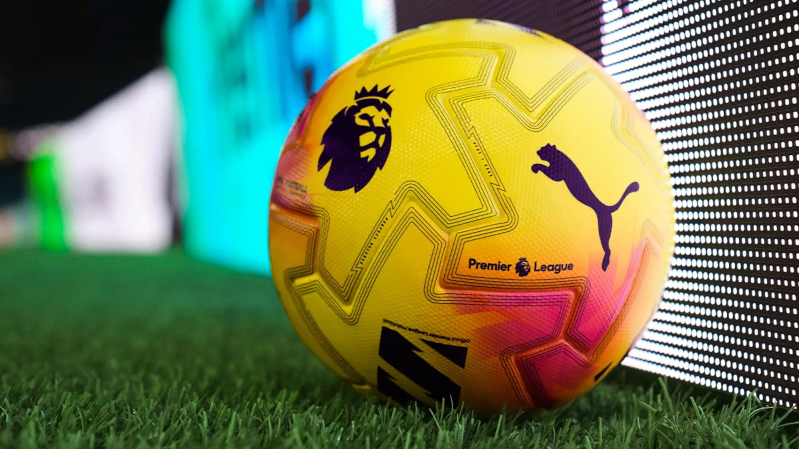 Experience the Home of Football  - Gallery Image 2