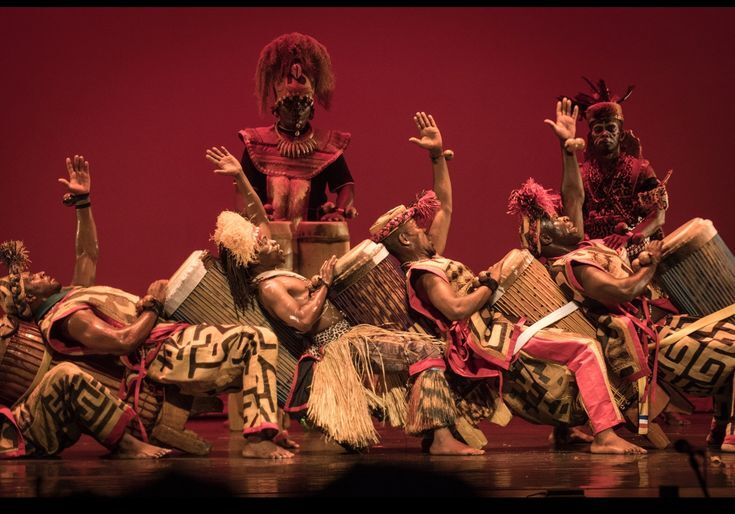 Routes & Roots Festival 2026 International Experience - Gallery Image 3