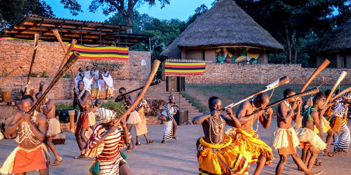 Routes & Roots Festival 2026 International Experience - Gallery Image 5