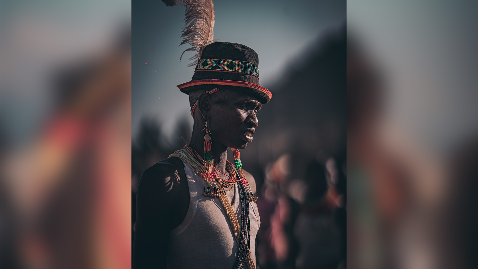 Routes & Roots Festival 2026 International Experience - Gallery Image 7