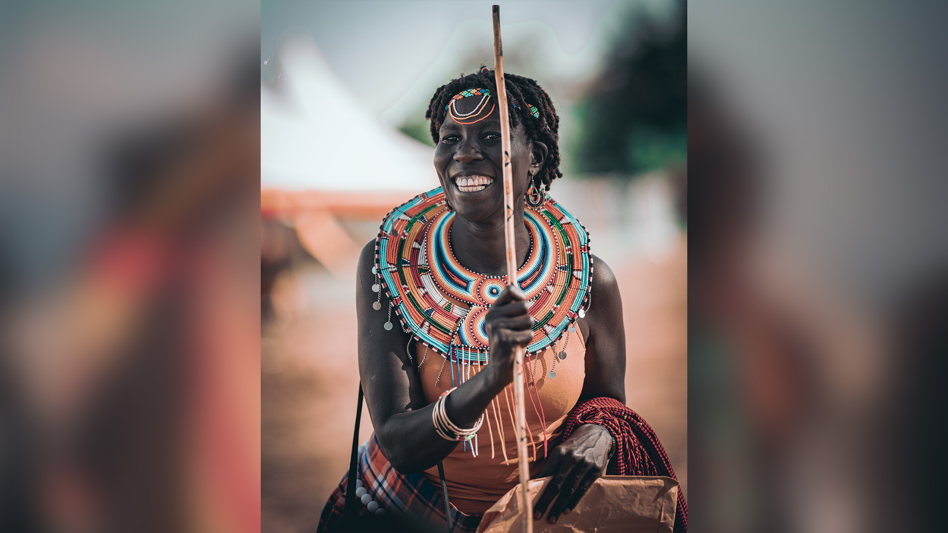 Routes & Roots Festival 2026 International Experience - Gallery Image 8