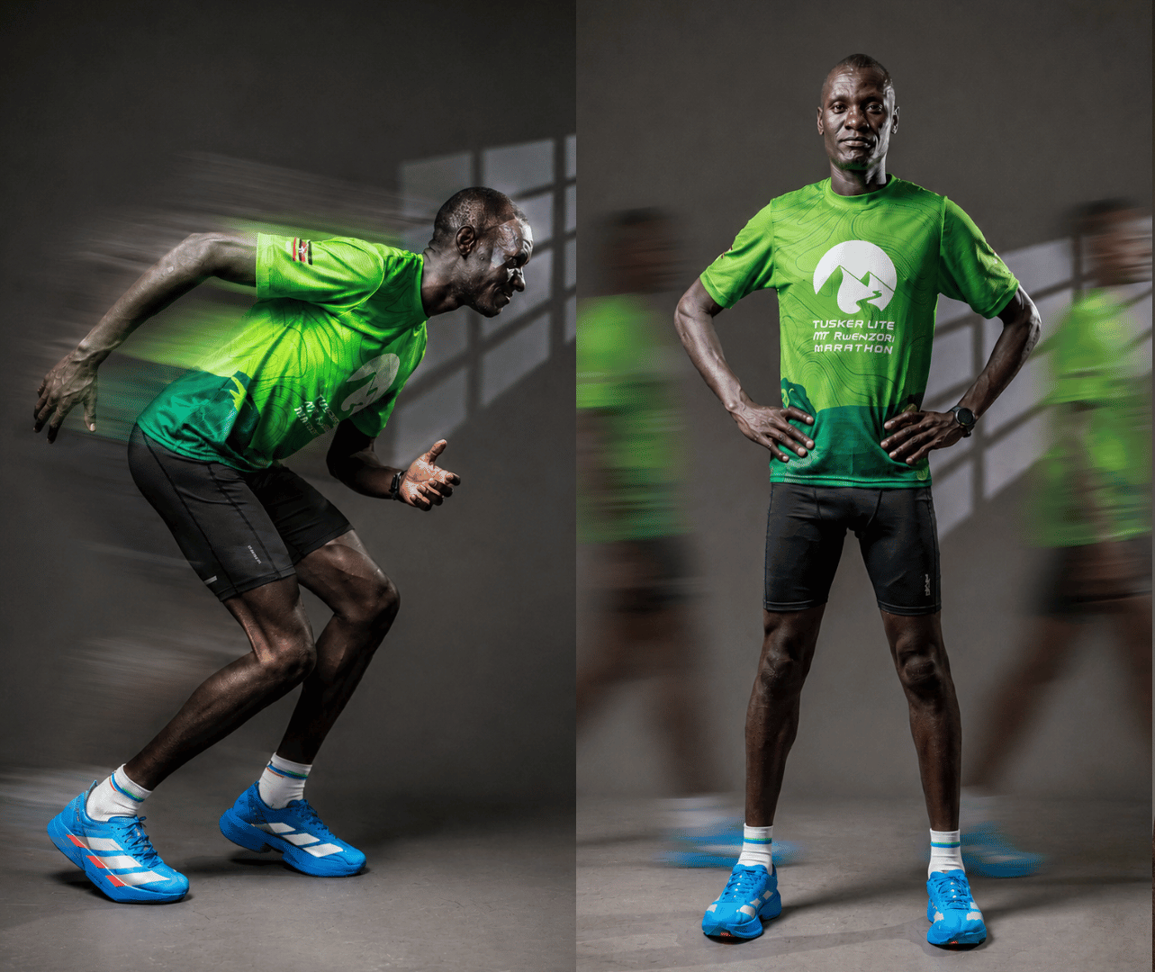 Rwenzori Marathon 2027. - Gallery Image 4